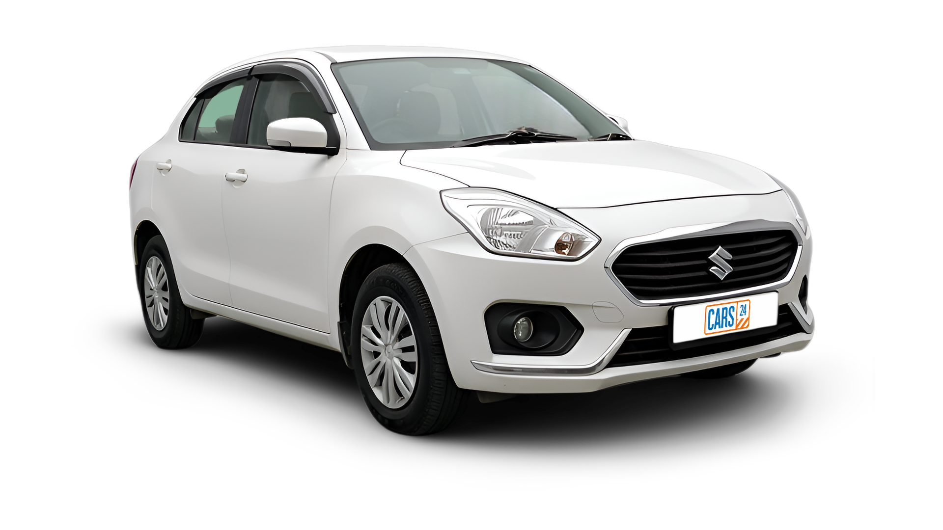 Maruti Dzire-img